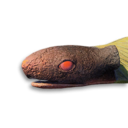 Ignari Vestige's icon