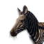 Zebra Vestige's icon