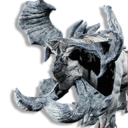 Rimetusk Matriarch Vestige's icon