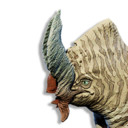 Dribbo Vestige's icon