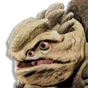 Quarrite Vestige's icon