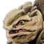 Quarrite Vestige's icon