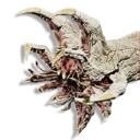 Sandworm Vestige's icon