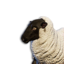 Sheep Vestige's icon