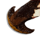 Hammerhead Vestige's icon