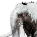 Rimetusk Vestige's icon