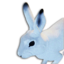 Snow Rabbit Vestige's icon