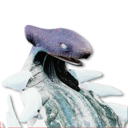 Glaci Vestige's icon