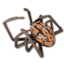 Spider Vestige's icon