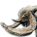 Tusker Vestige's icon