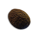 Avocado's icon