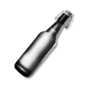 Beer Bottle's icon