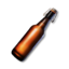 Beer's icon