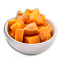 Broiled Kumara's icon