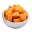 Broiled Kumara's icon