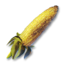 Charred Corn's icon