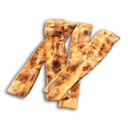 Cooked Bacon's icon