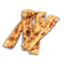 Cooked Bacon's icon