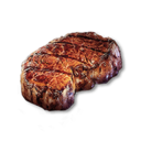 Cooked Meat's icon