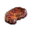 Cooked Meat's icon