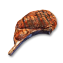 Cooked Giant Steak's icon