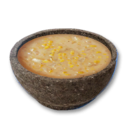 Sweetcorn Soup's icon
