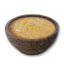 Sweetcorn Soup's icon
