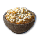 Creamed Corn's icon