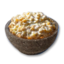 Creamed Corn's icon