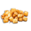 Crispy Potato's icon