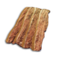 Crispy Bacon's icon