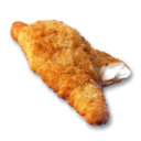 Crumbed Fish Fillet's icon