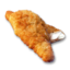 Crumbed Saltwater Fillet's icon