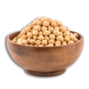 Crunchy Soy Bean's icon