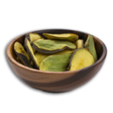 Dried Avocado's icon