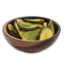 Dried Avocado's icon