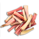 Dried Rhubarb's icon