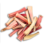 Dried Rhubarb's icon