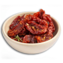 Dried Tomato's icon