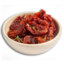 Dried Tomato's icon
