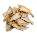 Dried Freshwater Fillet's icon