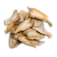 Dried Freshwater Fillet's icon