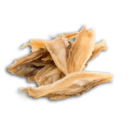 Dried Saltwater Fillet's icon