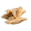 Dried Saltwater Fillet's icon