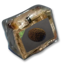Avocado Farming Packet's icon