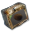 Avocado Farming Packet's icon