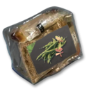 Bean Farming Packet's icon