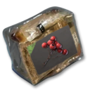 Berry Farming Packet's icon