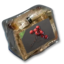 Berry Farming Packet's icon
