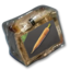 Carrot Farming Packet's icon